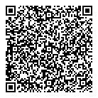 QR код "ТОП-окна"