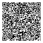 QR код "Ваш Дом"