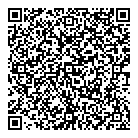 QR код "Глянец"