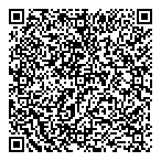 QR код "ТехОтпТорг"
