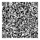 QR код "Алстрой"