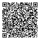 QR код "Fantasy home"