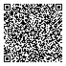 QR код "БетонСтрой"