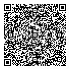QR код "ГаражСтрой"