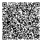 QR код "Потолок521"