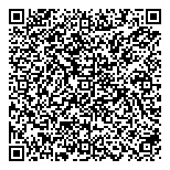 QR код "Valencia Group"