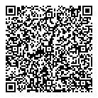 QR код "ДОЛ"