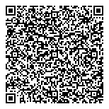 QR код "Интерьер-сити12"