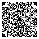 QR код "Протек"