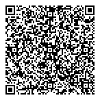QR код "Цезарь"
