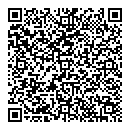 QR код "МилДом"