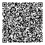 QR код "RemTech design"