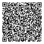 QR код "СТРОЙ-РЕМОНТ №1"