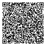 QR код "Росагрострой"