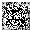 QR код "Медведь"