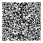 QR код "Теплофф"