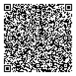 QR код "СК Вертикаль"