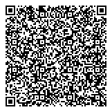 QR код "Росагрострой"
