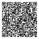 QR код "СК Вертикаль"