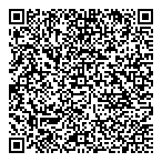 QR код "Строящиеся объекты"