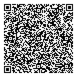 QR код "СК Вертикаль"