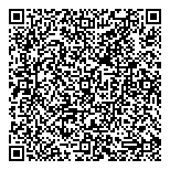 QR код "СК Вертикаль"