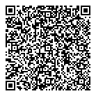 QR код "АСВ"