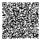 QR код "Лестница-РФ"