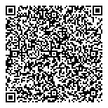 QR код "Ле`Муррр"