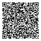 QR код "ЗооРай"