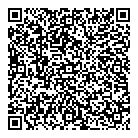 QR код "Караван"