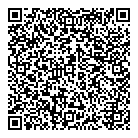 QR код "Cotton Dreams"