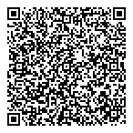 QR код "Chery, DongFeng"
