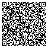 QR код "Независимый Эксперт"