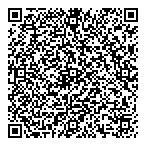 QR код "Муравей12"