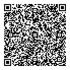 QR код "Конвэй"