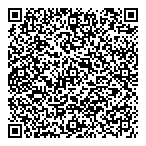 QR код "Везёт"