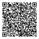 QR код "ЛАСТиК"