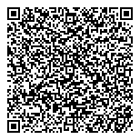 QR код "БИНБАНК"