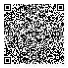 QR код "Мягкий сон"