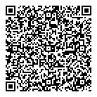 QR код "АВА-Финанс"