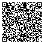 QR код "Магазин постельного белья"