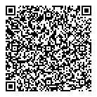 QR код "КонстантаКрис"