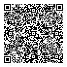 QR код "Штрафстоянка"