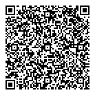 QR код "МИГОМ"