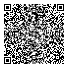 QR код "СМТ-Регион"