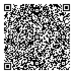 QR код "Регион 03"