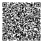 QR код "Регион 03"
