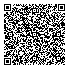 QR код "Промастер"