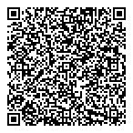 QR код "Центр автостекла"